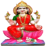 ashta lakshmi stotram android application logo